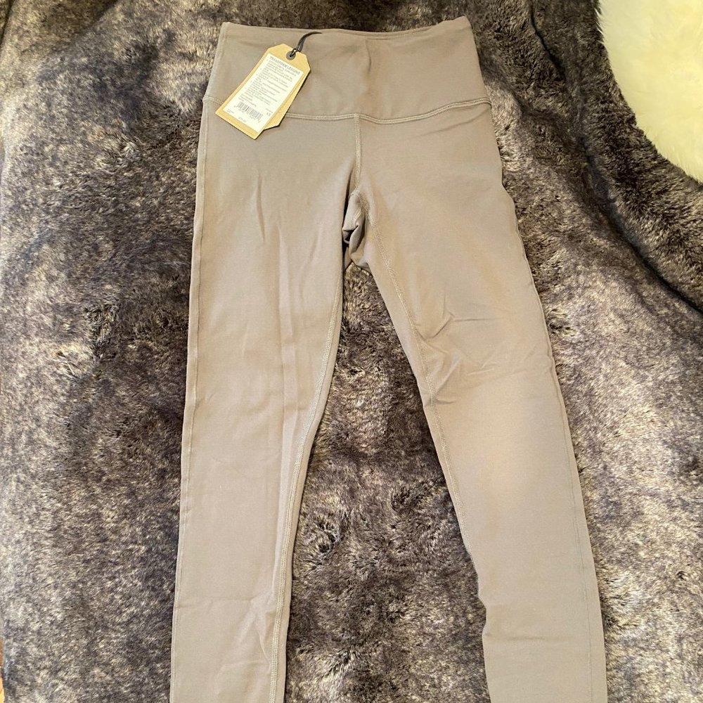 Prana Transforming Legging Yoga Pants